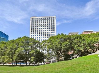 910 S Michigan Ave APT 614, Chicago, IL 60605