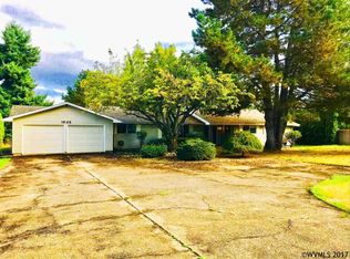 1628 Chemawa Rd NE, Keizer, OR 97303