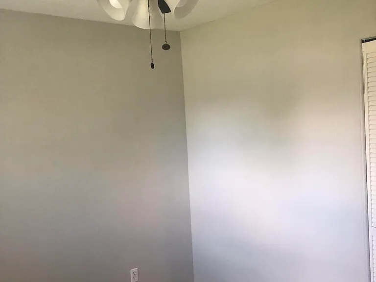 6811 Cedarwood Dr — Photo 14