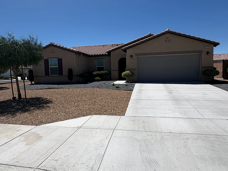 12948 Whispering Creek Way