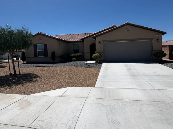 12948 Whispering Creek Way, Victorville, CA 92395