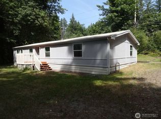 5530 Central Valley Rd NE, Bremerton, WA 98311