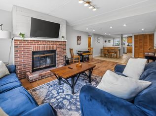 Snowtree, Dover, VT 05356