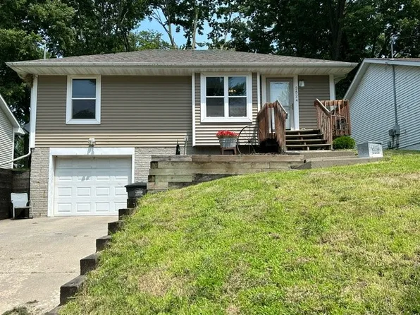 3524 Garfield Ave, Des Moines, IA 50317