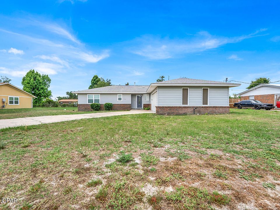 5628 Ivy Rd, Panama City, FL 32404 Zillow