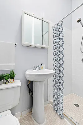 Rented by Corcoran | media 6