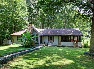 166 Woodcrest Rd, Mooresville, NC 28115