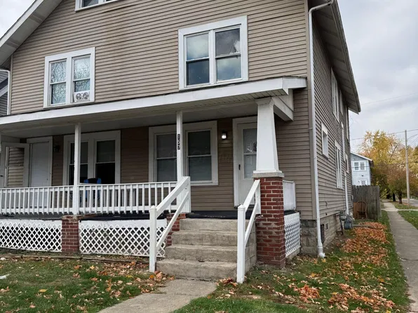155 N Chase Ave, Columbus, OH 43204