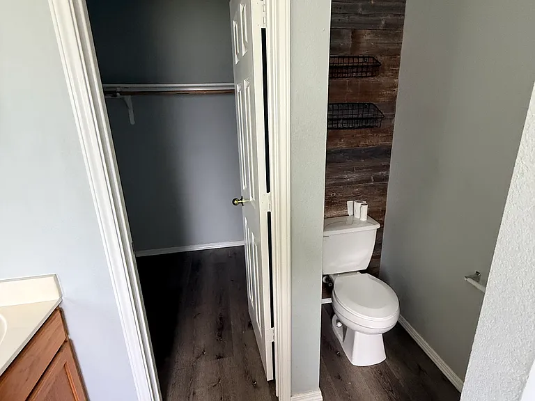 5312 Causeway Ct — Photo 8
