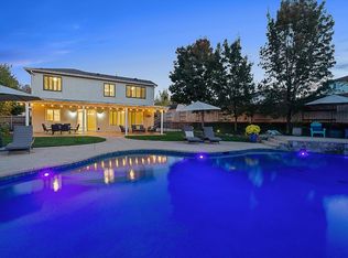 833 Alpine St, Jackson, CA 95642