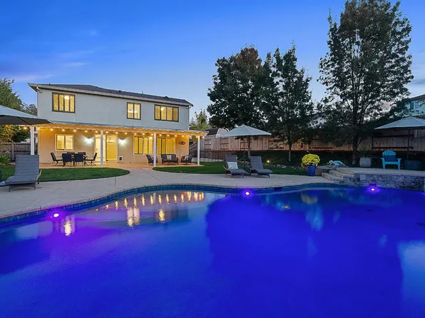 833 Alpine St, Jackson, CA 95642