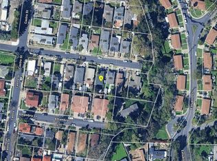 622 E St, Martinez, CA 94553