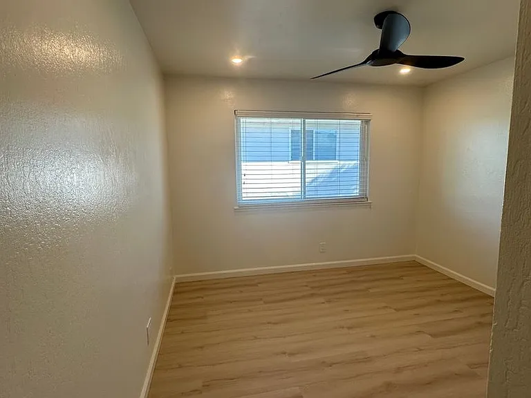 3673 Park Dr #2 — Photo 14