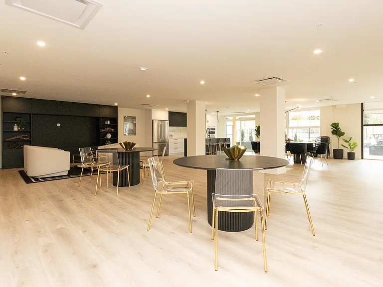 2635 King George Blvd #441 — Photo 30