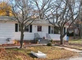 10 Rena Ln, Waterbury, CT 06705