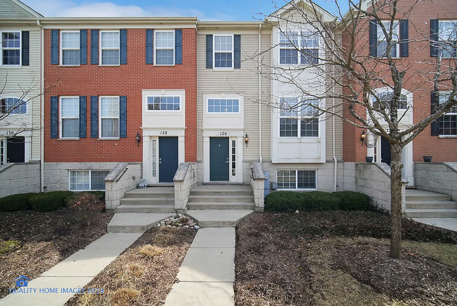 126 Jackson St photo 1