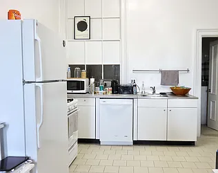 Rented by Space Real Estate