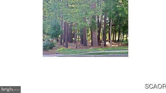 1st image of 818 Garfield Prkwy