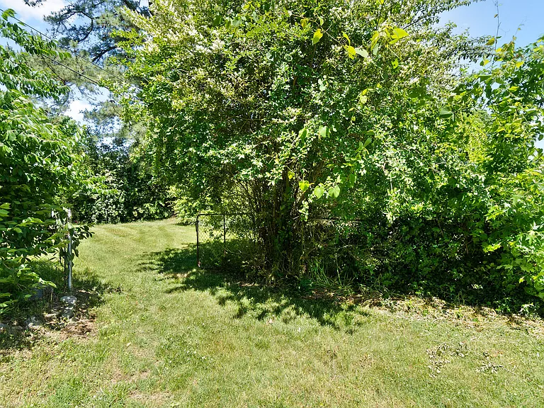 478 Thompkins Ln #B — Photo 17