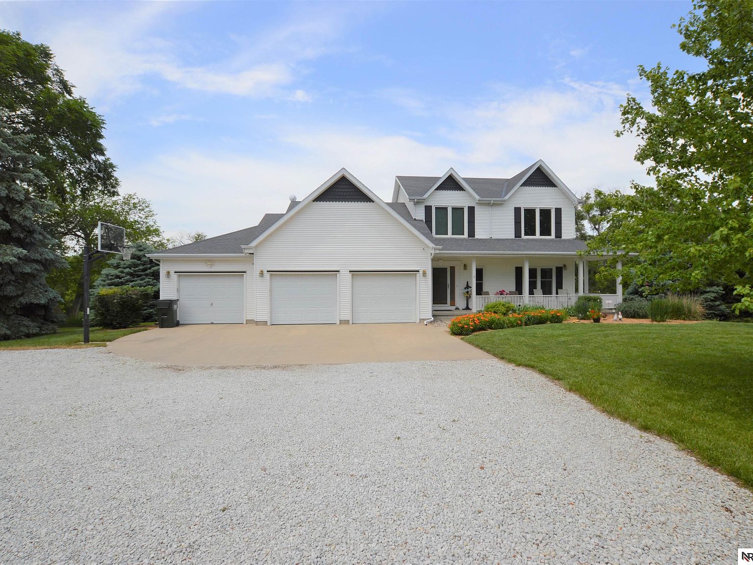 6601 S 148th St, Walton, NE 68461 Zillow