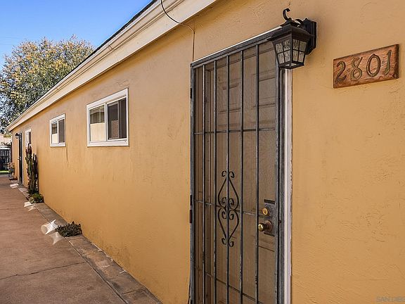 4th image of 2801-3 46th St