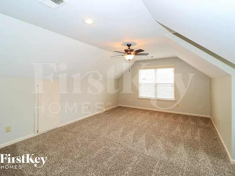 1311 Rain Hollow Cir W — Photo 13