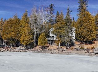 64 Copper Coast Rd, North Lake, NB E6H2G7