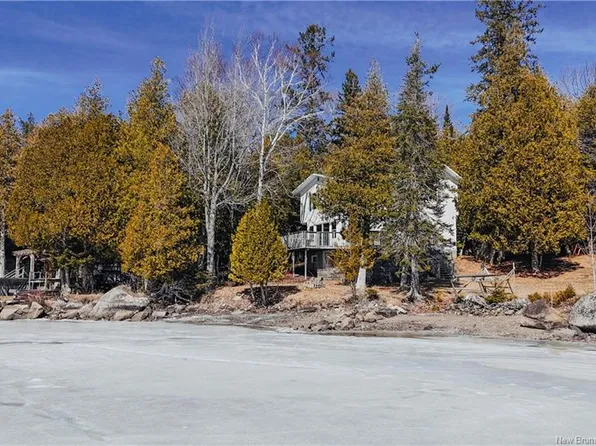 64 Copper Coast Rd, North Lake, NB E6H 2G7