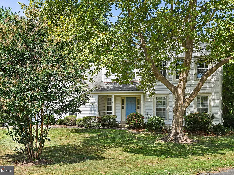 13345 Point Rider Ln — Photo 2