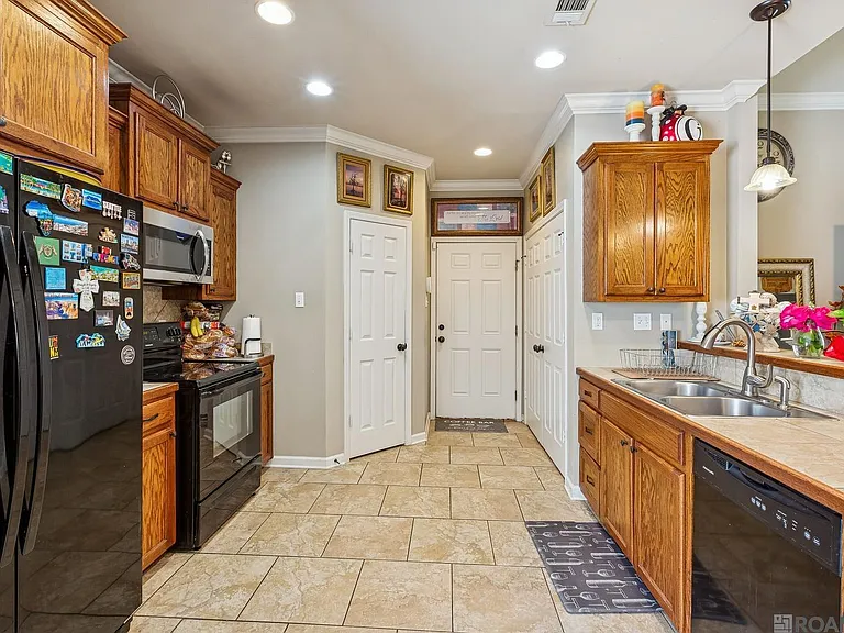 40300 Creek Bend Dr — Photo 6