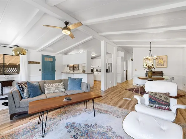 3025 Water View Dr, Heritage Ranch, CA 93446