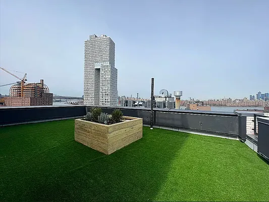 Rented by Rentopia | media 20