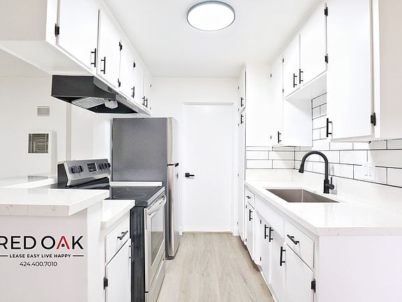 5th image of 211 South Ave #57-12
