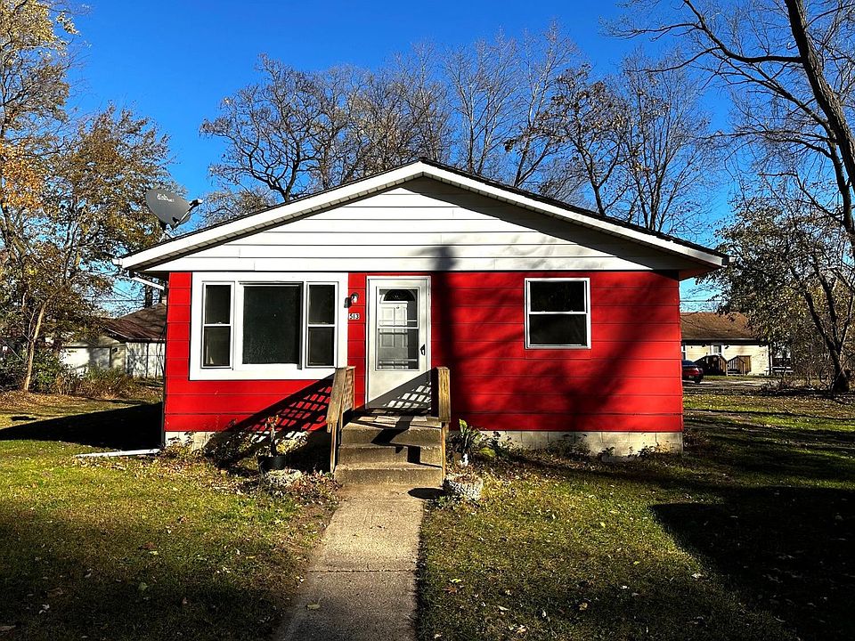 1st image of 513 N Woodland Ave