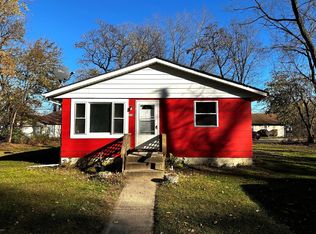 513 N Woodland Ave, Michigan City, IN