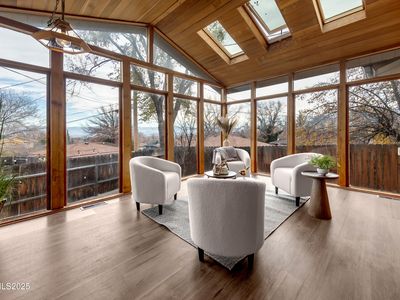 2080 Marlette Ave, Reno, NV, 89503