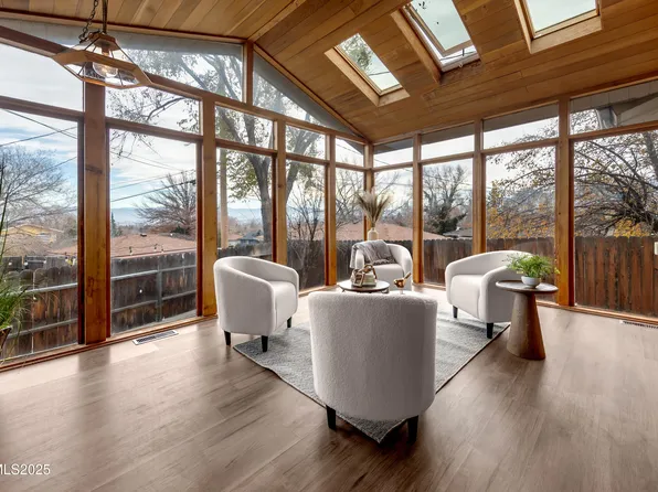 2080 Marlette Ave, Reno, NV 89503