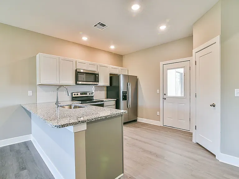 9514 E Wassall Ct — Photo 6