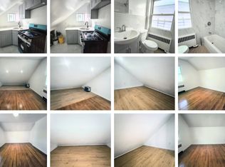 (Undisclosed Address), Queens Village, NY 11429