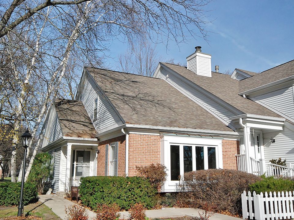 1st image of 222 Country Club Dr