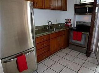 95-344 Kaloapau St APT 152, Mililani, HI 96789
