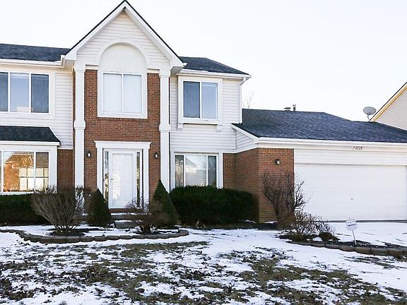 2nd image of 5723 Amber Way