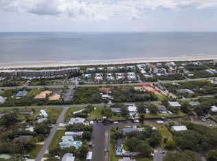 6349 A1a S, Saint Augustine, FL 32080