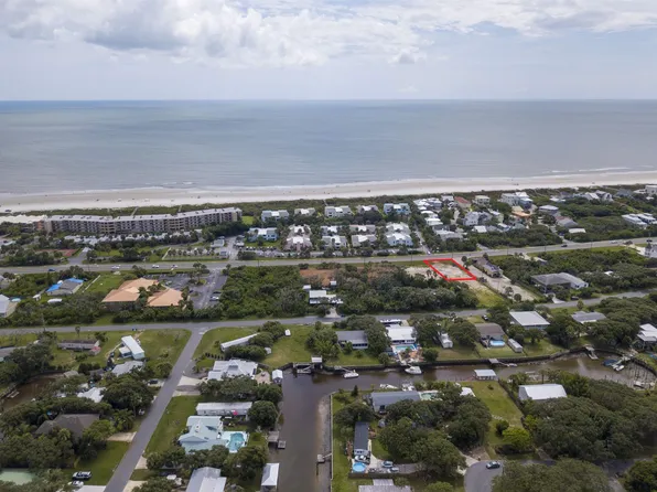 6349 A1a S, Saint Augustine, FL 32080