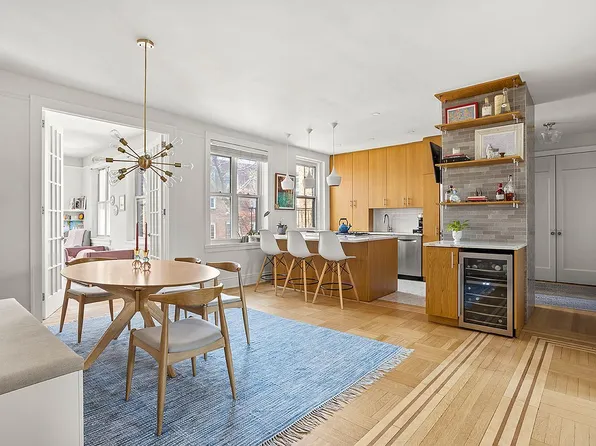 34-28 80th St #41, Jackson Heights, NY 11372