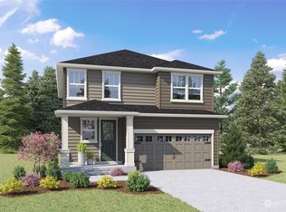 18414 7th Ave W #4, Bothell, WA 98012