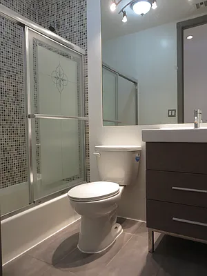 Rented by Rennit Inc. | media 60