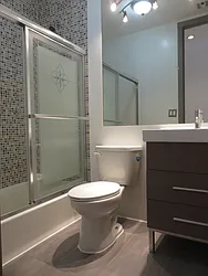 Rented by Rennit Inc.