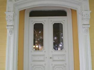 130 Fair St APT 3, Warwick, RI 02888