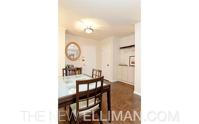 Sold by Douglas Elliman | media 26